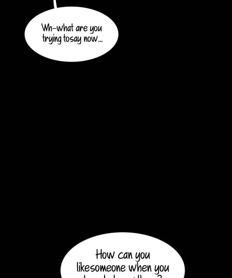 I'm Pathetic, But I Still Want Romance Chapter 2 - page 43