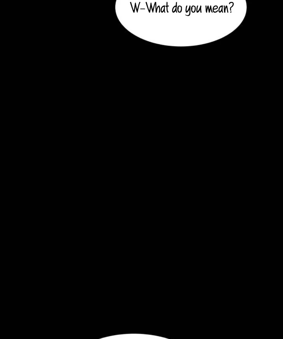 I'm Pathetic, But I Still Want Romance Chapter 2 - page 48