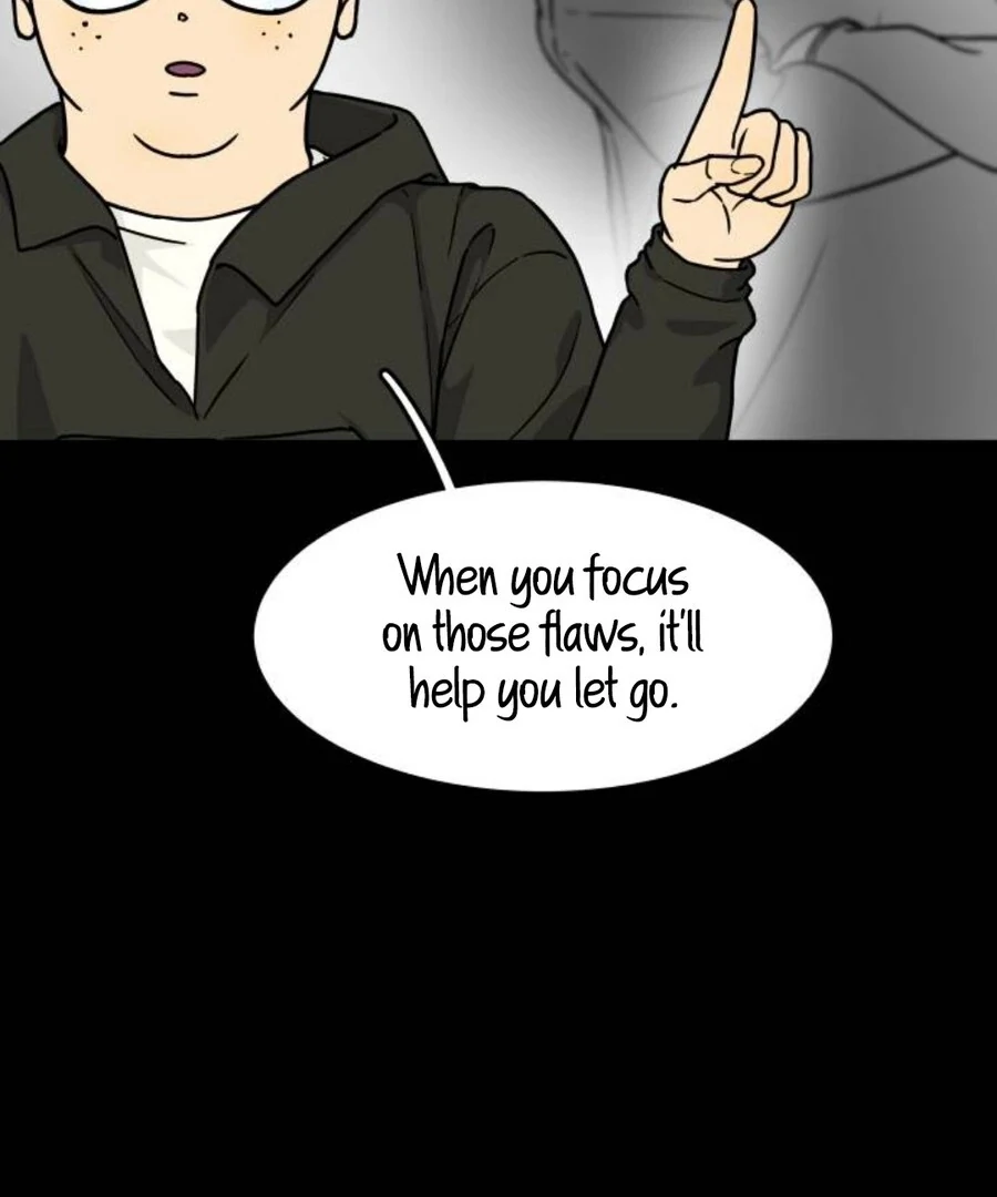 I'm Pathetic, But I Still Want Romance Chapter 2 - page 50