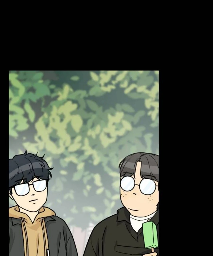 I'm Pathetic, But I Still Want Romance Chapter 2 - page 51