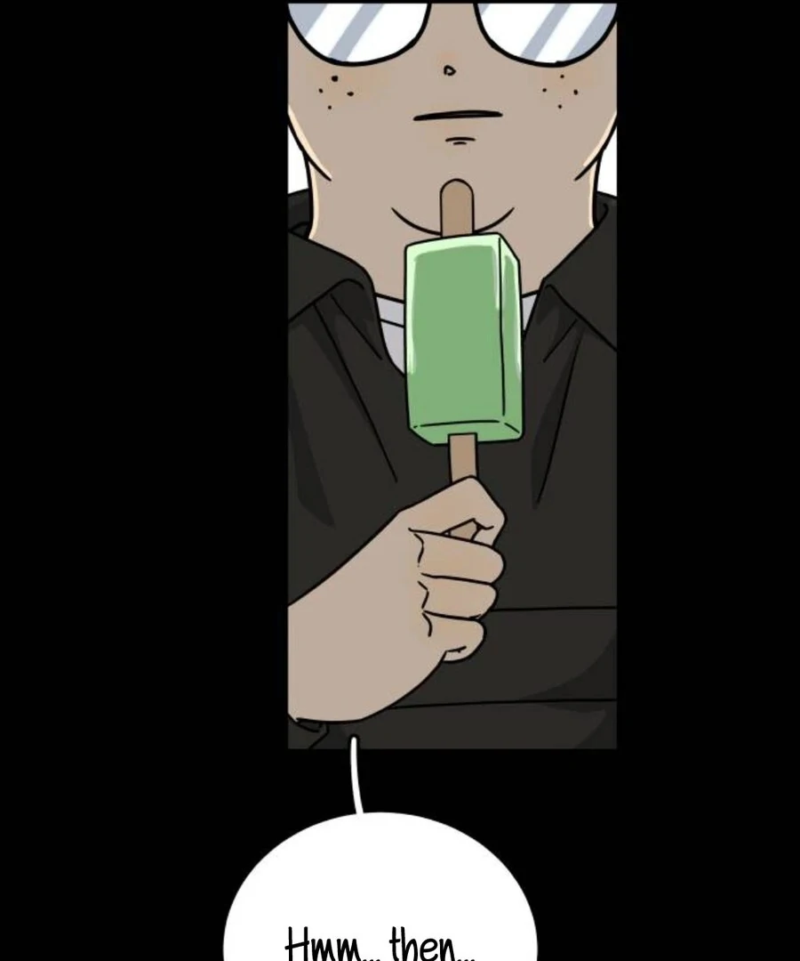 I'm Pathetic, But I Still Want Romance Chapter 2 - page 55