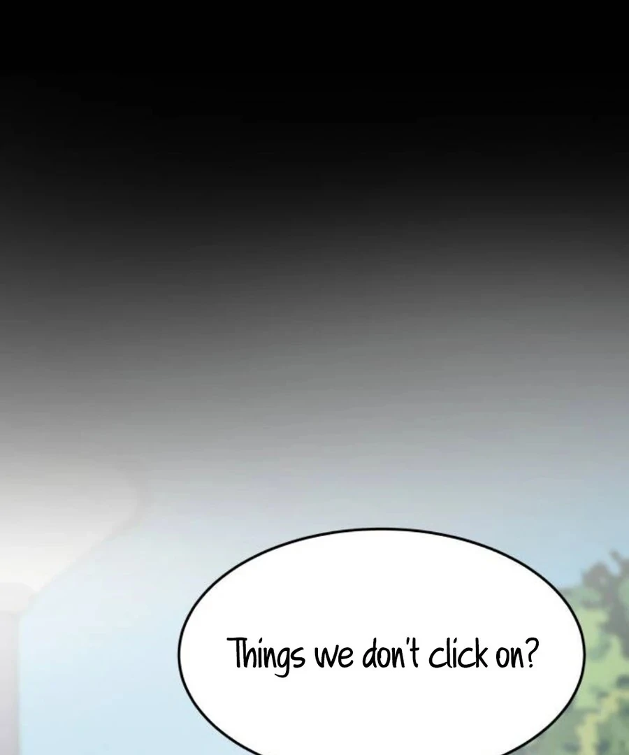 I'm Pathetic, But I Still Want Romance Chapter 2 - page 58