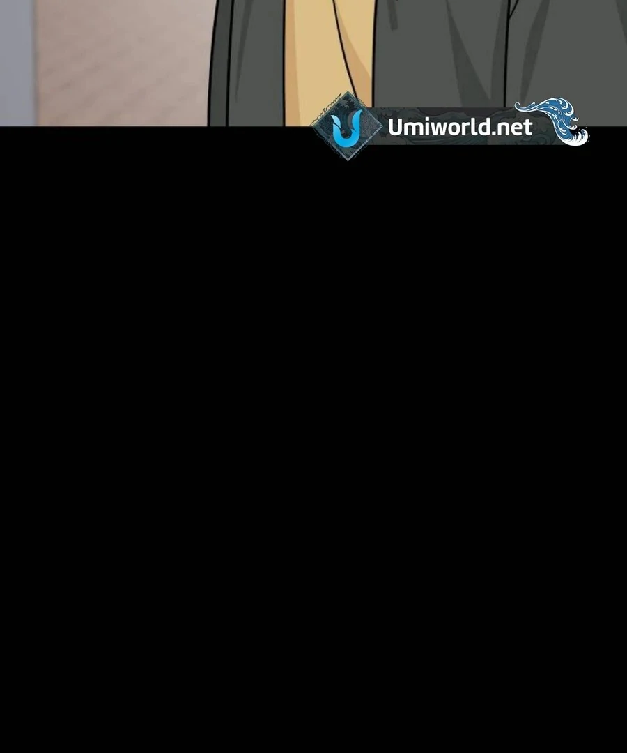 I'm Pathetic, But I Still Want Romance Chapter 2 - page 60