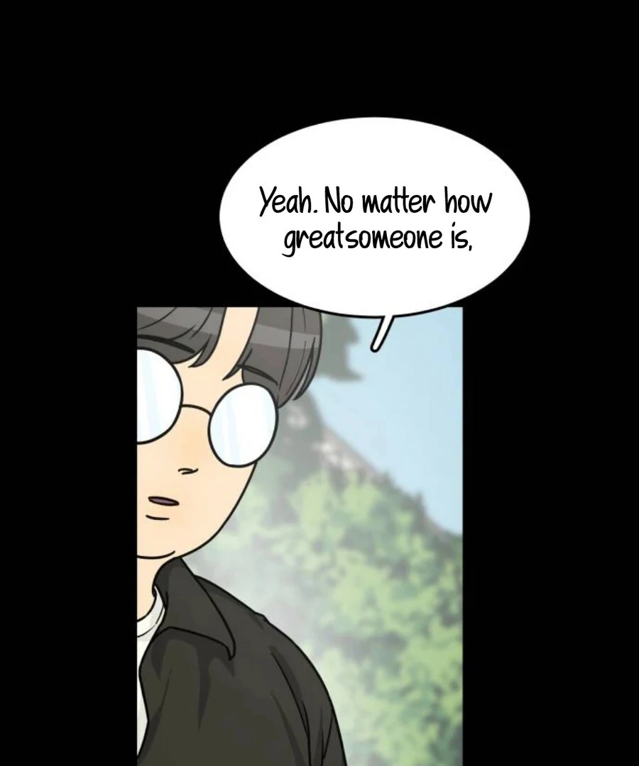 I'm Pathetic, But I Still Want Romance Chapter 2 - page 61