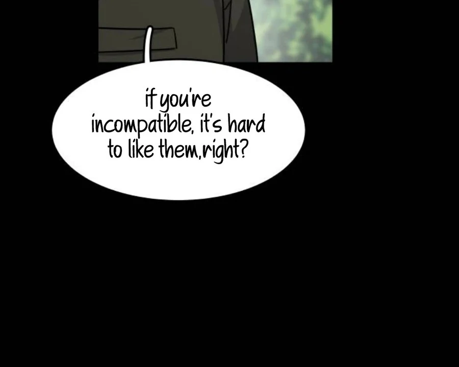 I'm Pathetic, But I Still Want Romance Chapter 2 - page 62