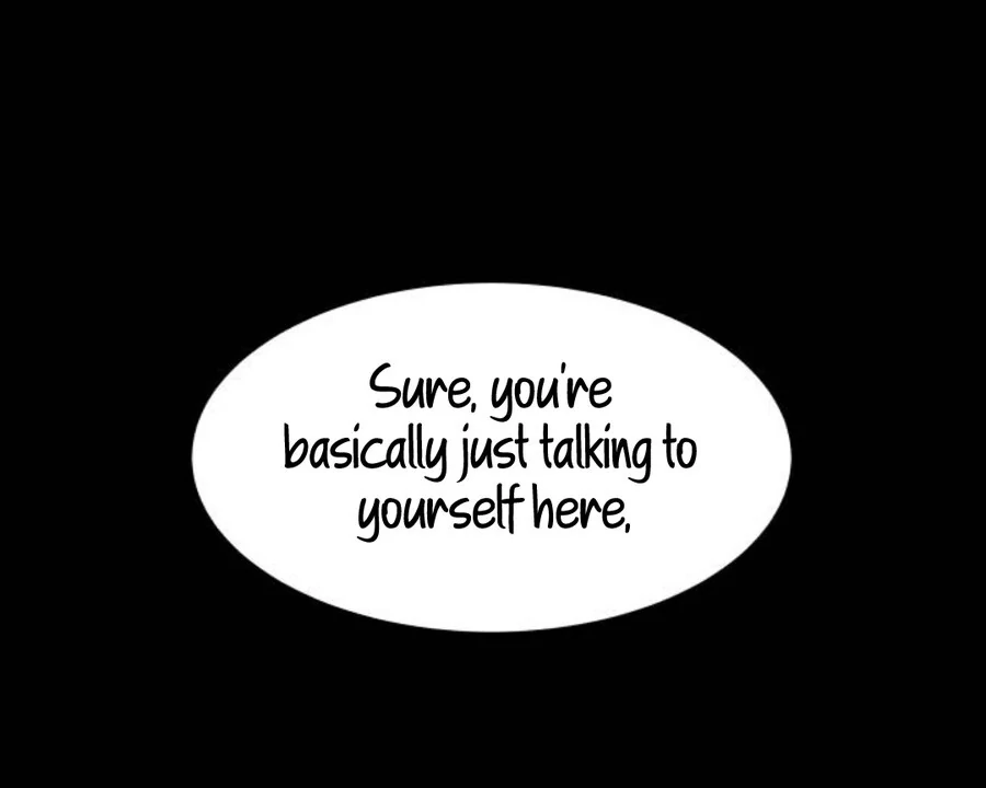 I'm Pathetic, But I Still Want Romance Chapter 2 - page 63