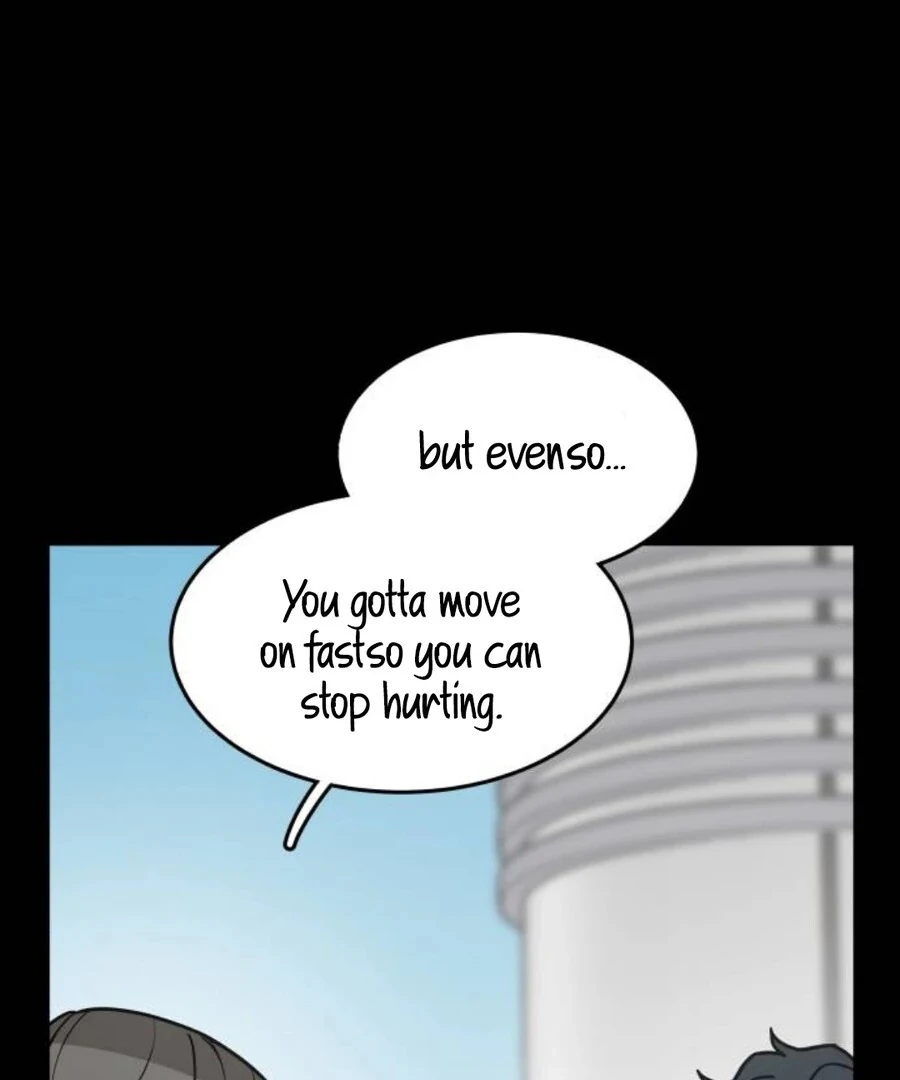 I'm Pathetic, But I Still Want Romance Chapter 2 - page 64