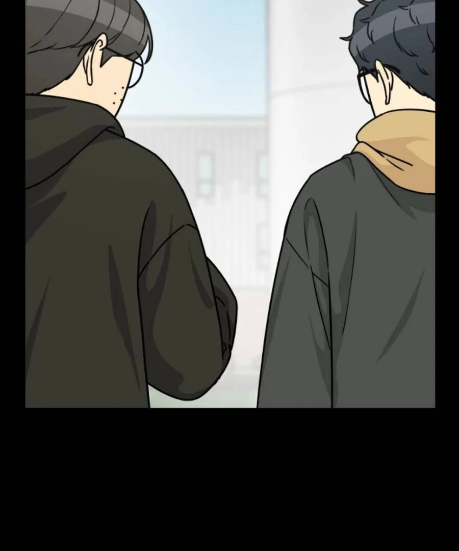 I'm Pathetic, But I Still Want Romance Chapter 2 - page 65