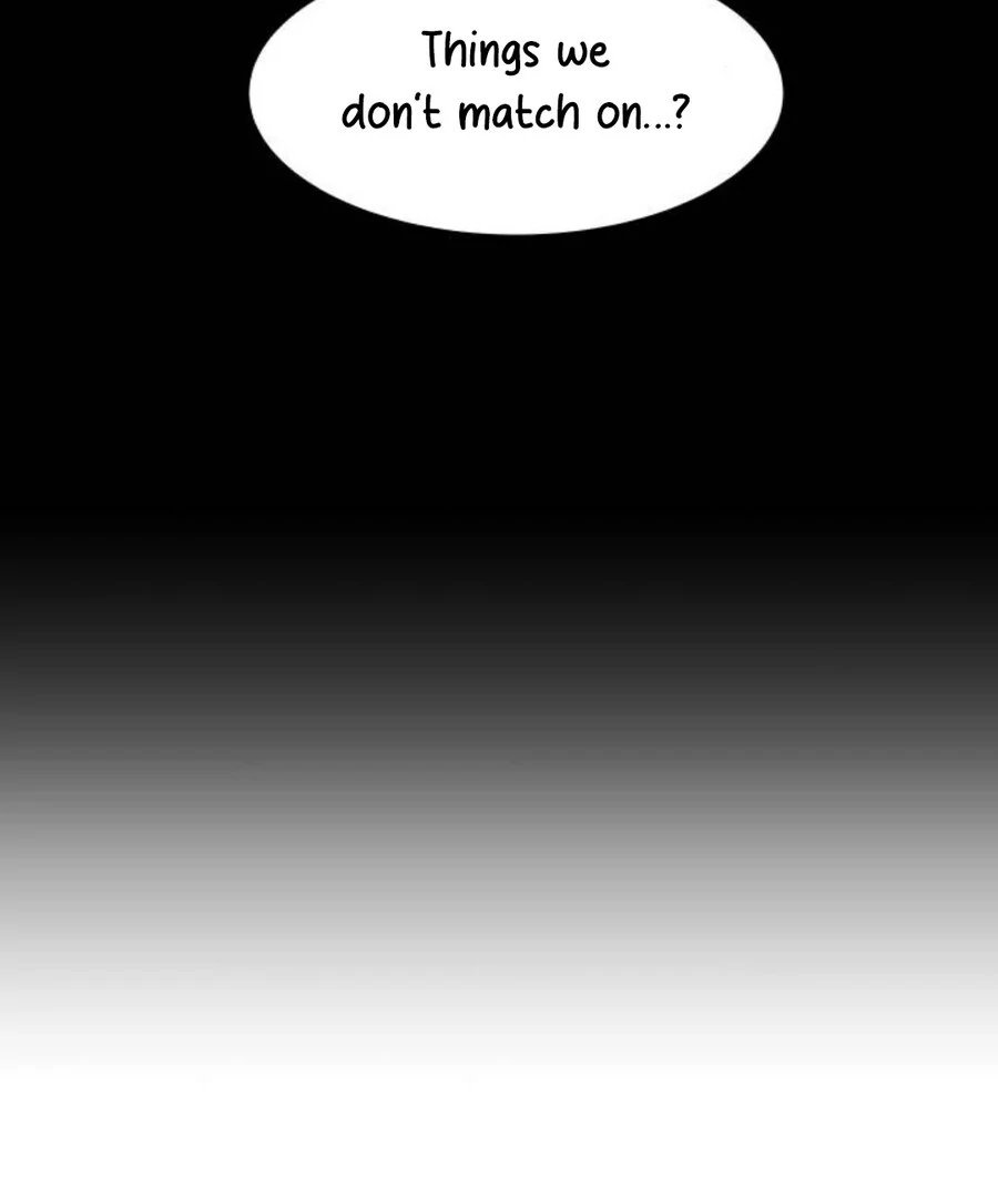 I'm Pathetic, But I Still Want Romance Chapter 2 - page 67