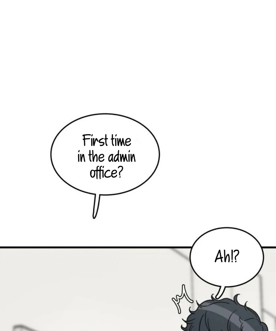 I'm Pathetic, But I Still Want Romance Chapter 2 - page 69