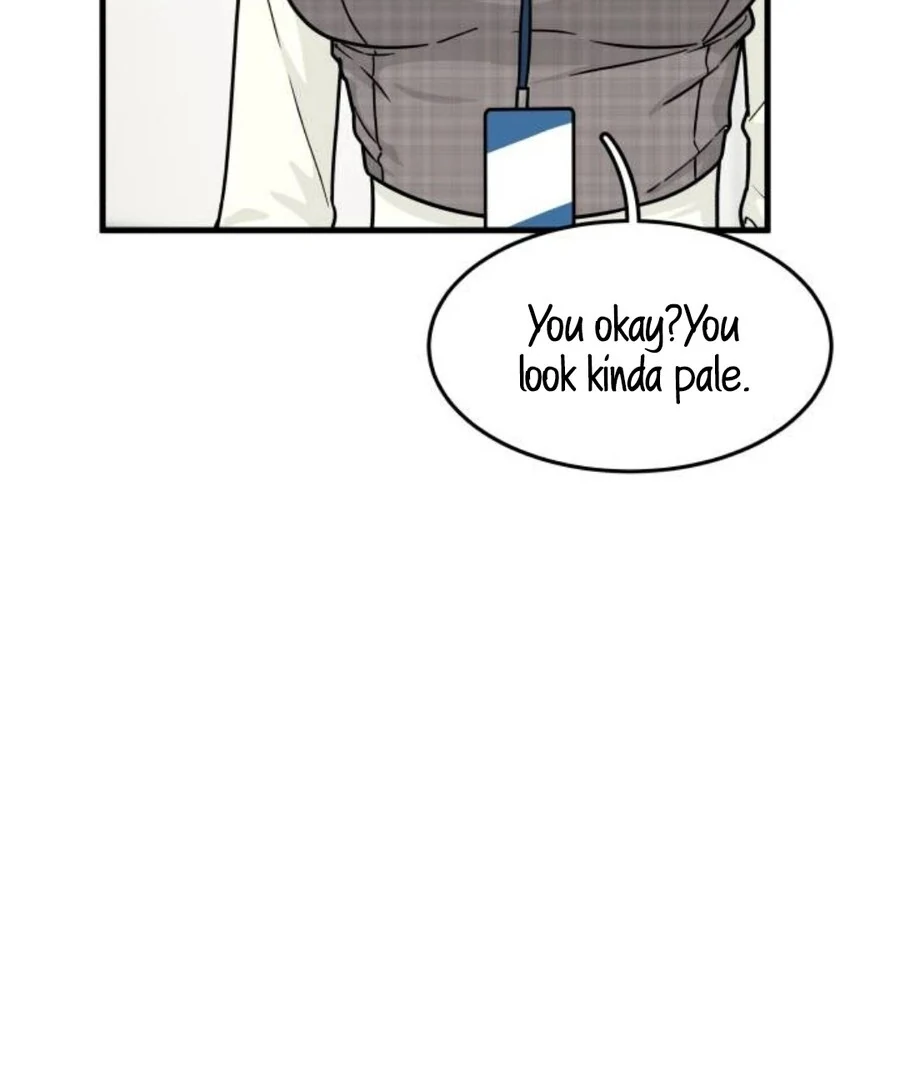 I'm Pathetic, But I Still Want Romance Chapter 2 - page 73