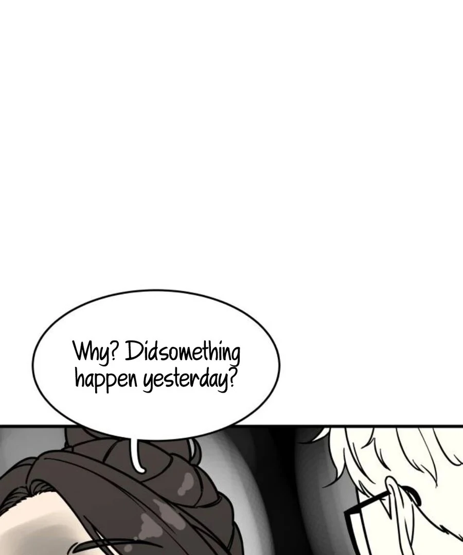 I'm Pathetic, But I Still Want Romance Chapter 2 - page 77