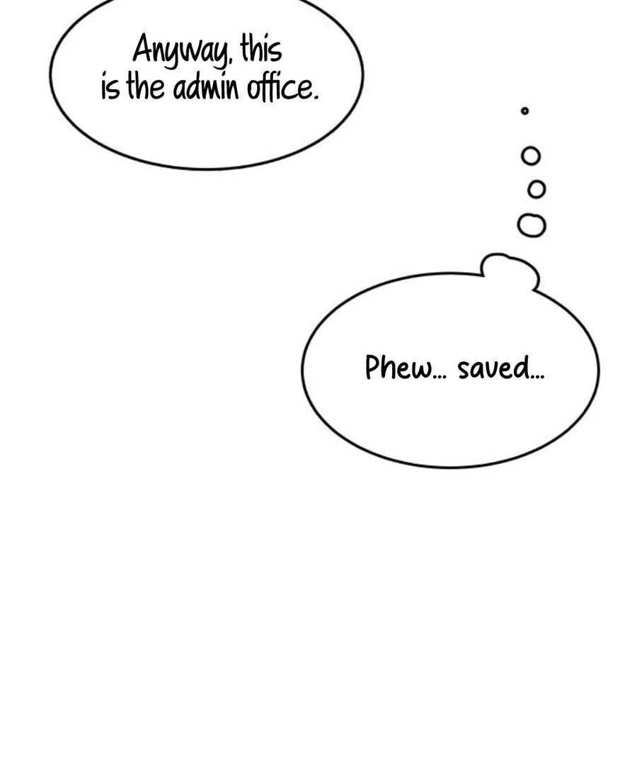 I'm Pathetic, But I Still Want Romance Chapter 2 - page 81