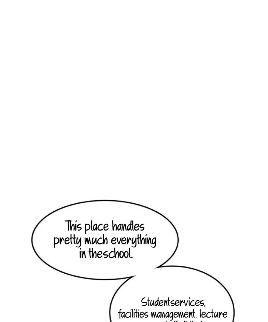 I'm Pathetic, But I Still Want Romance Chapter 2 - page 82