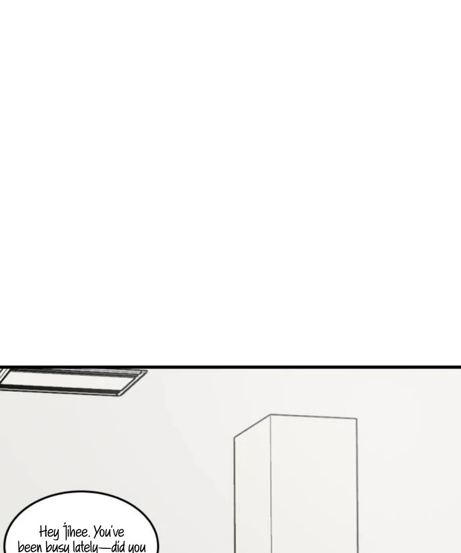 I'm Pathetic, But I Still Want Romance Chapter 2 - page 91