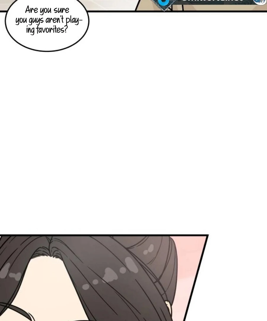 I'm Pathetic, But I Still Want Romance Chapter 2 - page 93