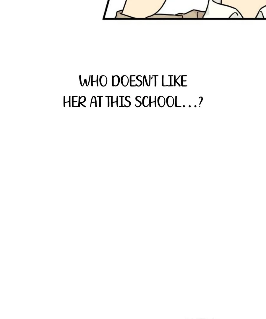 I'm Pathetic, But I Still Want Romance Chapter 2 - page 95