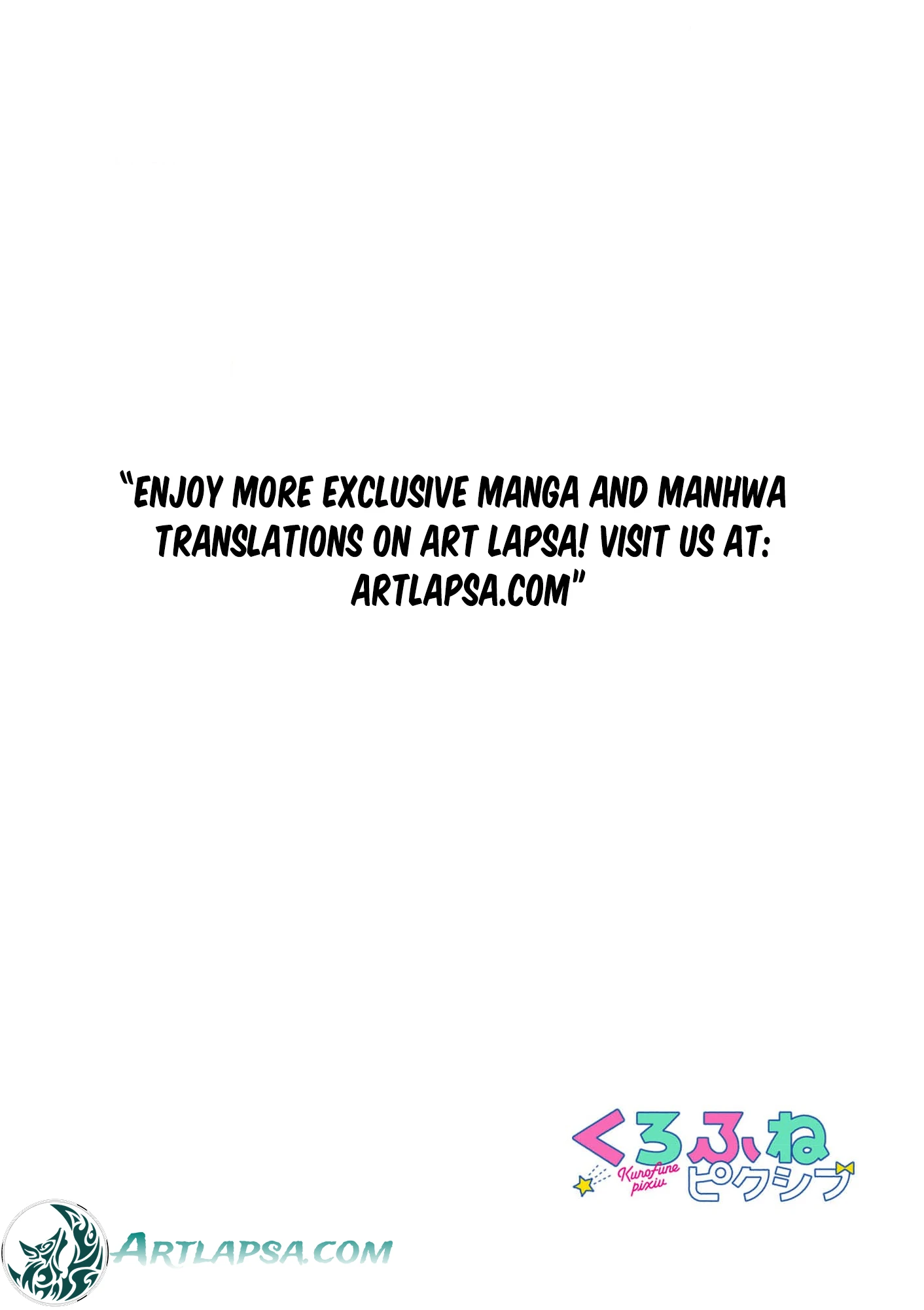 Heir? Not Me. Let My Stepbrother Have It! – The Clumsy Lady’s Evil Plot Chapter 1 - page 4