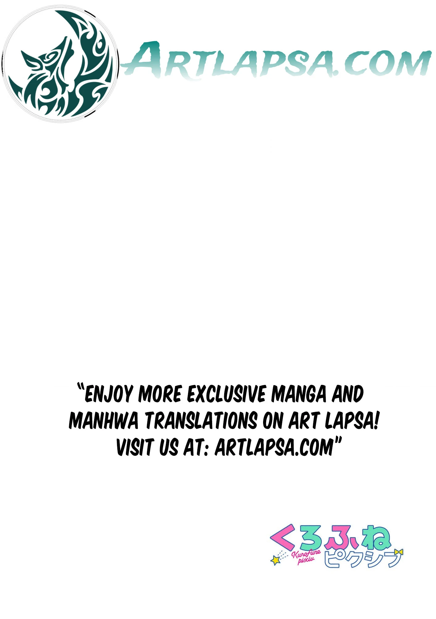 Heir? Not Me. Let My Stepbrother Have It! – The Clumsy Lady’s Evil Plot Chapter 2 - page 4