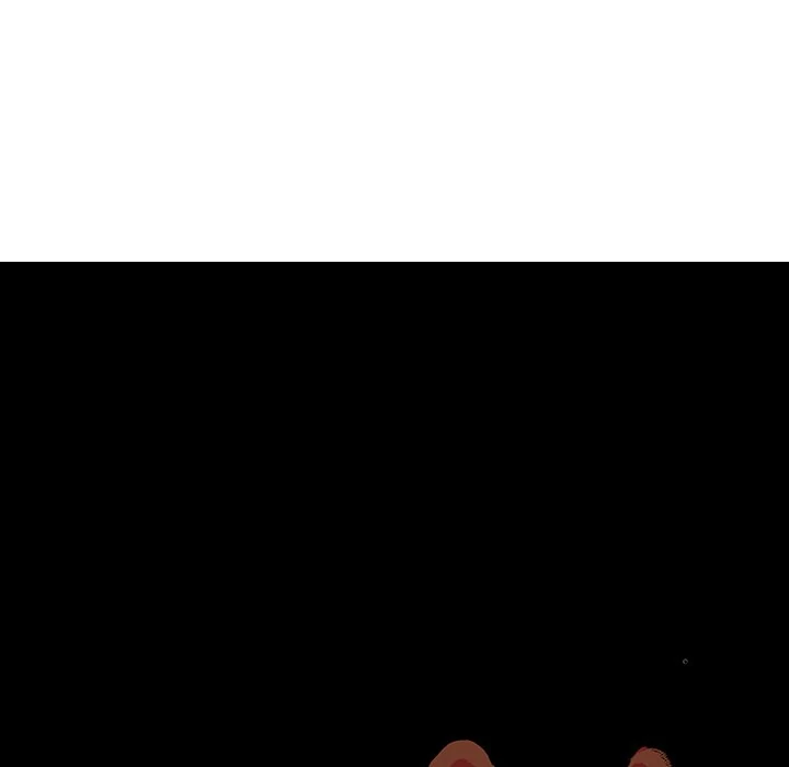 The Journey of the Dragon Chapter 2 - page 99