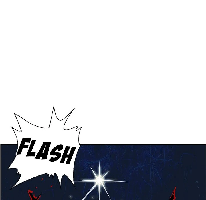 The Journey of the Dragon Chapter 2 - page 143