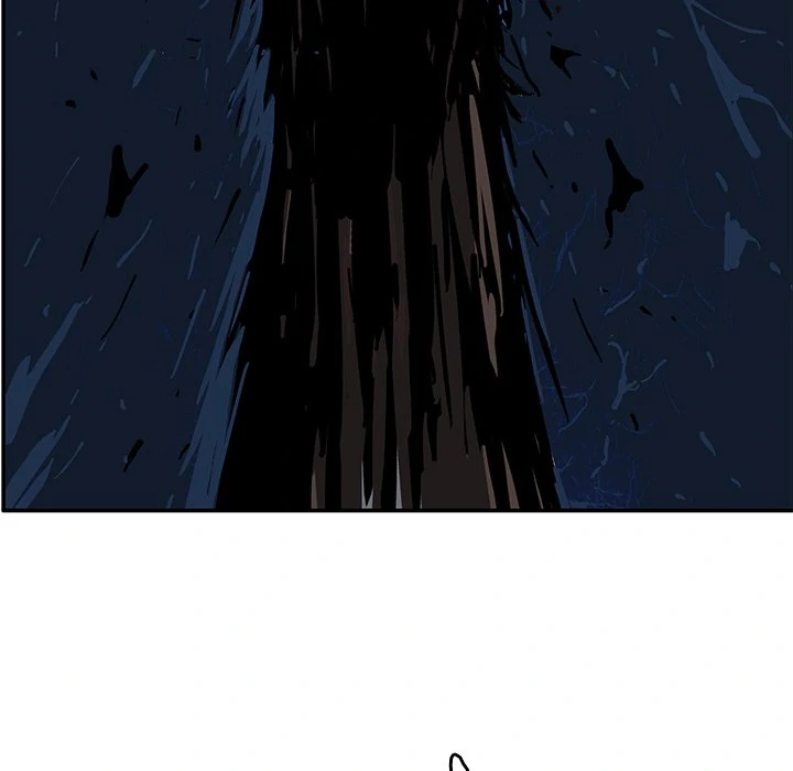 The Journey of the Dragon Chapter 2 - page 145