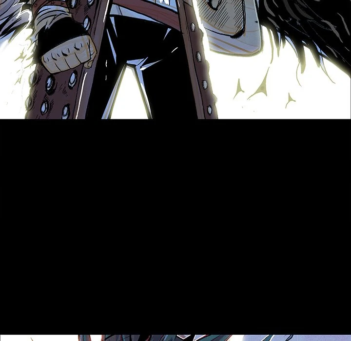 The Journey of the Dragon Chapter 2 - page 15