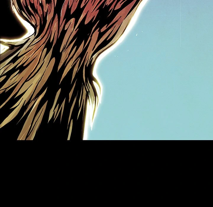 The Journey of the Dragon Chapter 2 - page 17