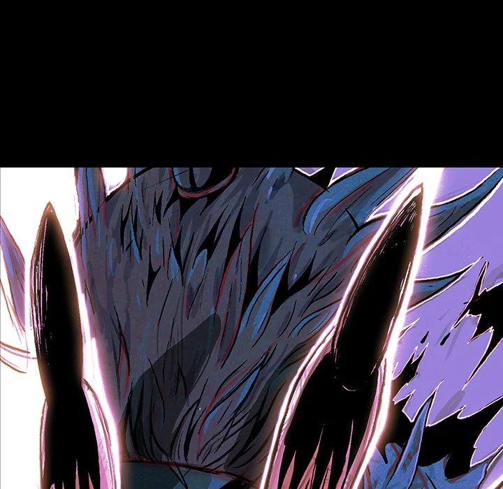 The Journey of the Dragon Chapter 2 - page 18