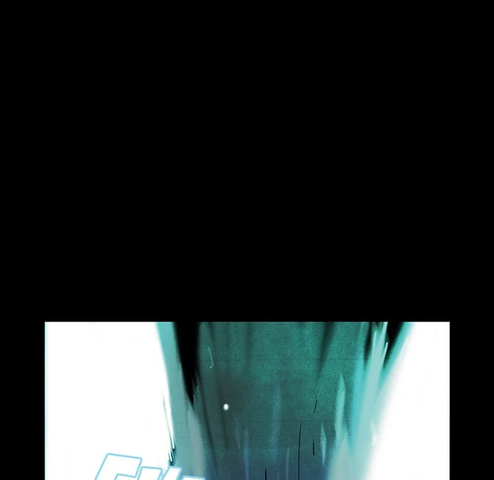 The Journey of the Dragon Chapter 2 - page 21