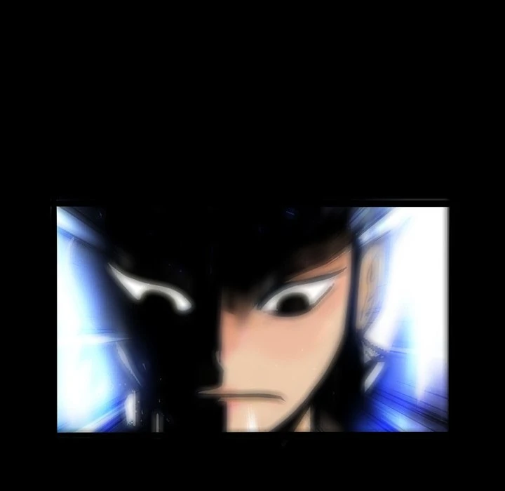 The Journey of the Dragon Chapter 2 - page 31