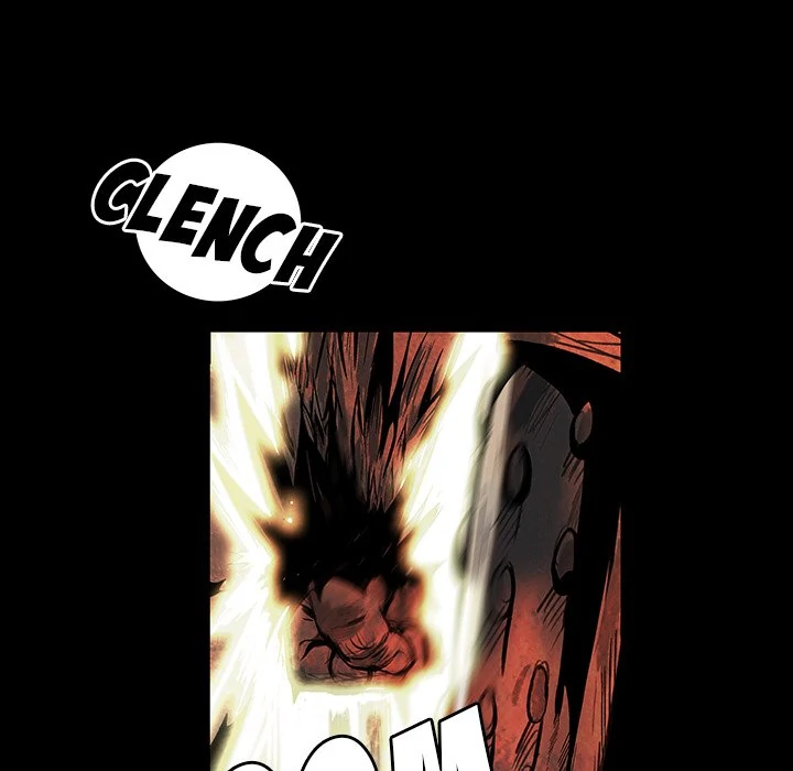 The Journey of the Dragon Chapter 2 - page 32