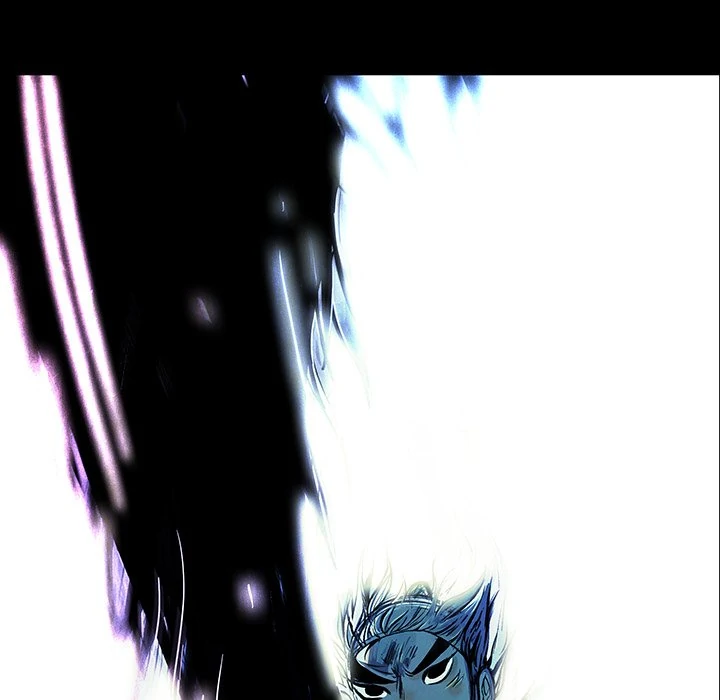 The Journey of the Dragon Chapter 2 - page 38