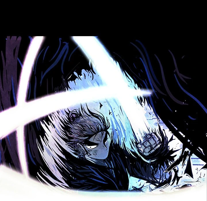 The Journey of the Dragon Chapter 2 - page 40