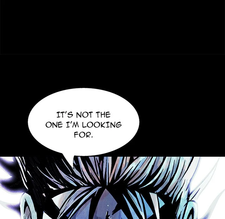 The Journey of the Dragon Chapter 2 - page 55