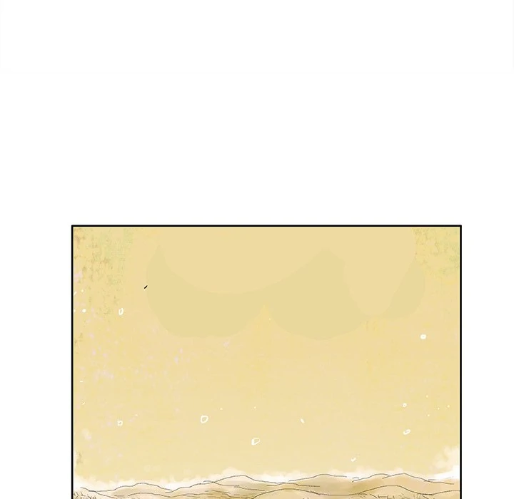 The Journey of the Dragon Chapter 2 - page 60