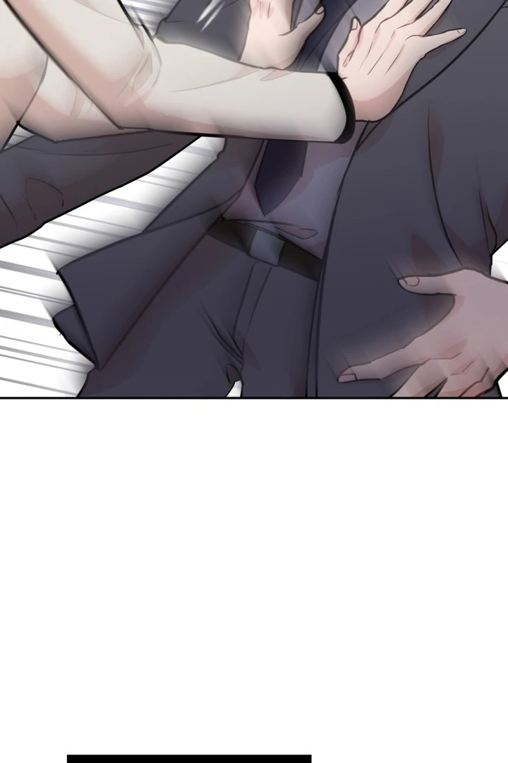 Whisper of the Night Chapter 1 - page 99