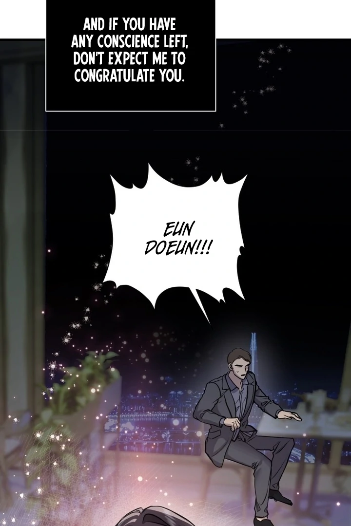 Whisper of the Night Chapter 1 - page 100