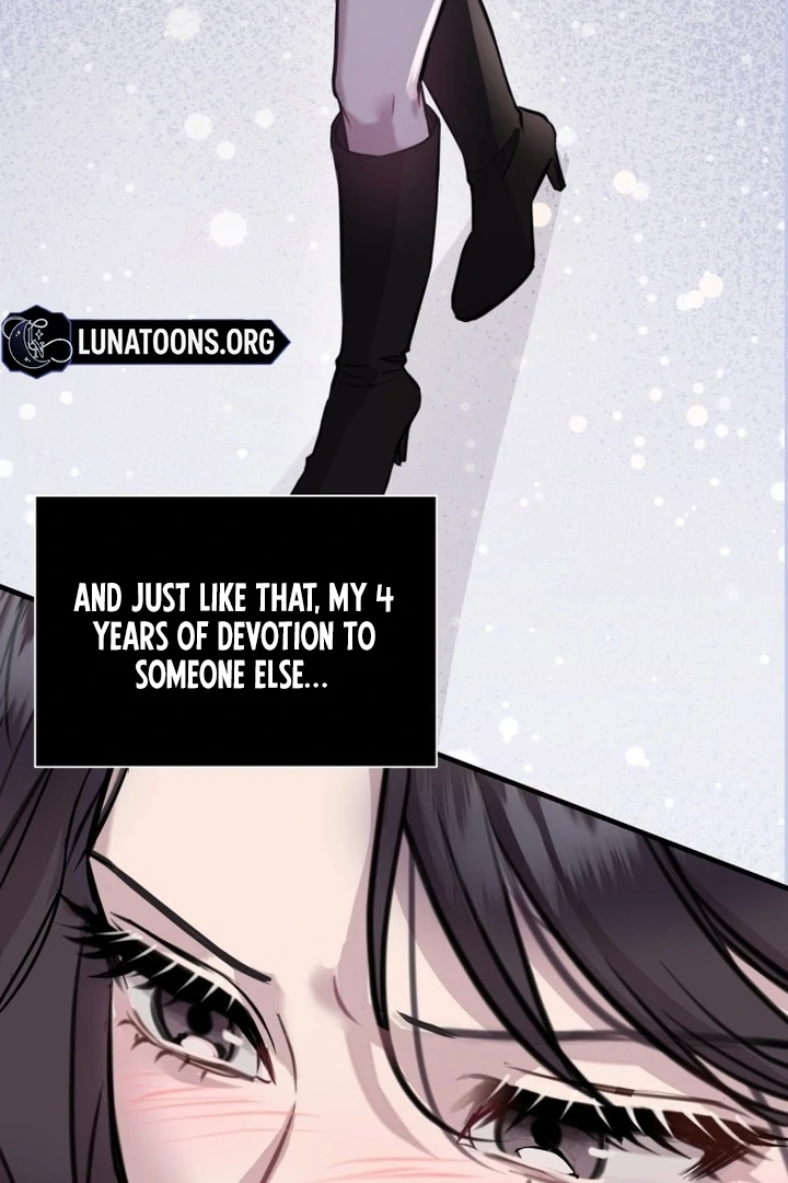 Whisper of the Night Chapter 1 - page 102