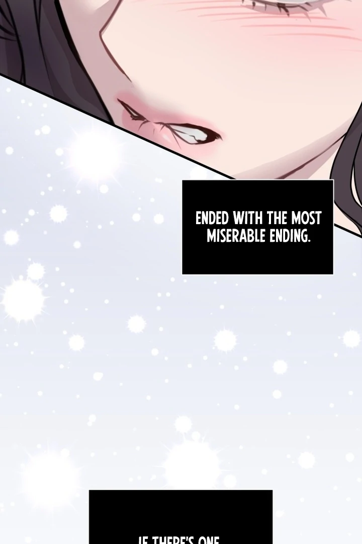 Whisper of the Night Chapter 1 - page 103