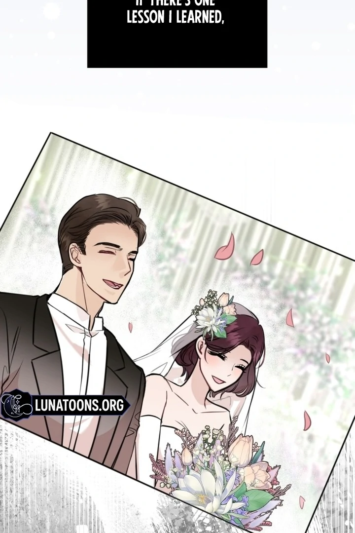 Whisper of the Night Chapter 1 - page 104