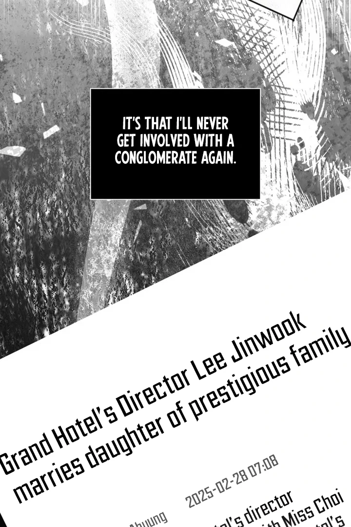 Whisper of the Night Chapter 1 - page 105