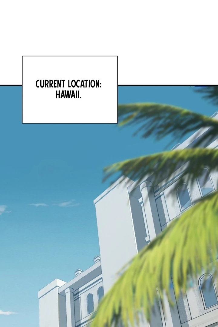 Whisper of the Night Chapter 1 - page 107