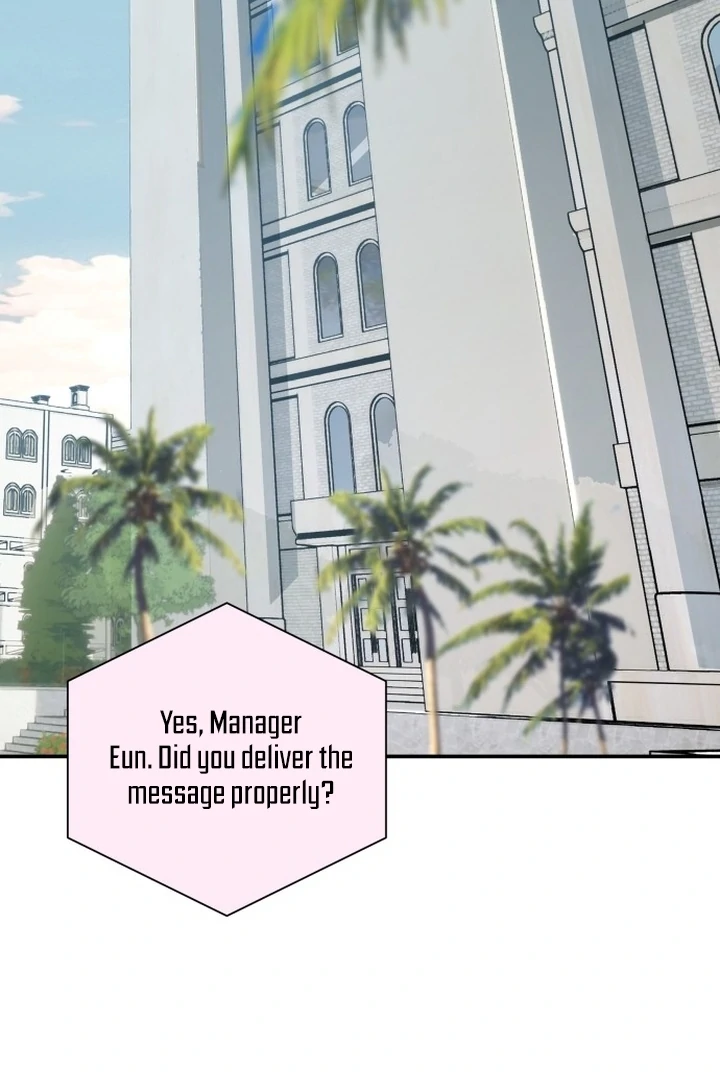 Whisper of the Night Chapter 1 - page 108