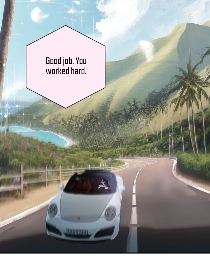 Whisper of the Night Chapter 1 - page 110