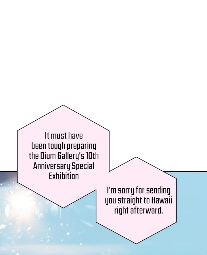 Whisper of the Night Chapter 1 - page 111