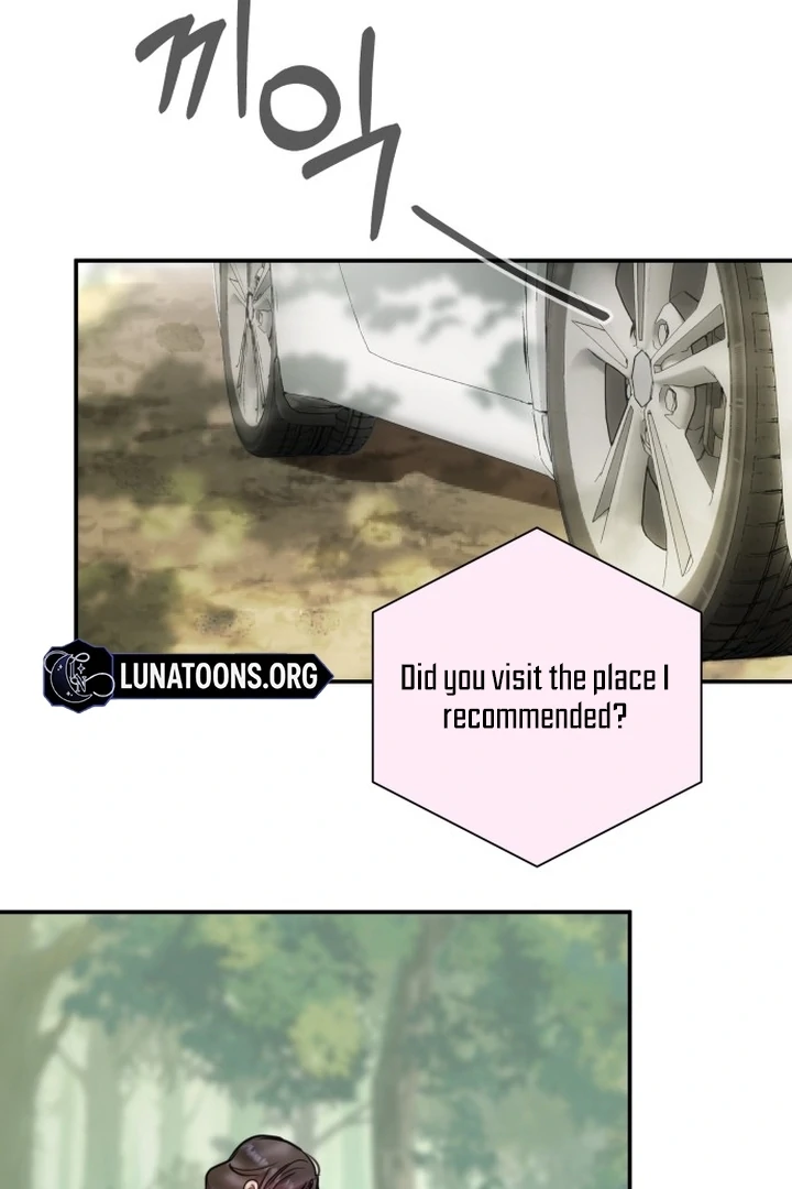 Whisper of the Night Chapter 1 - page 114