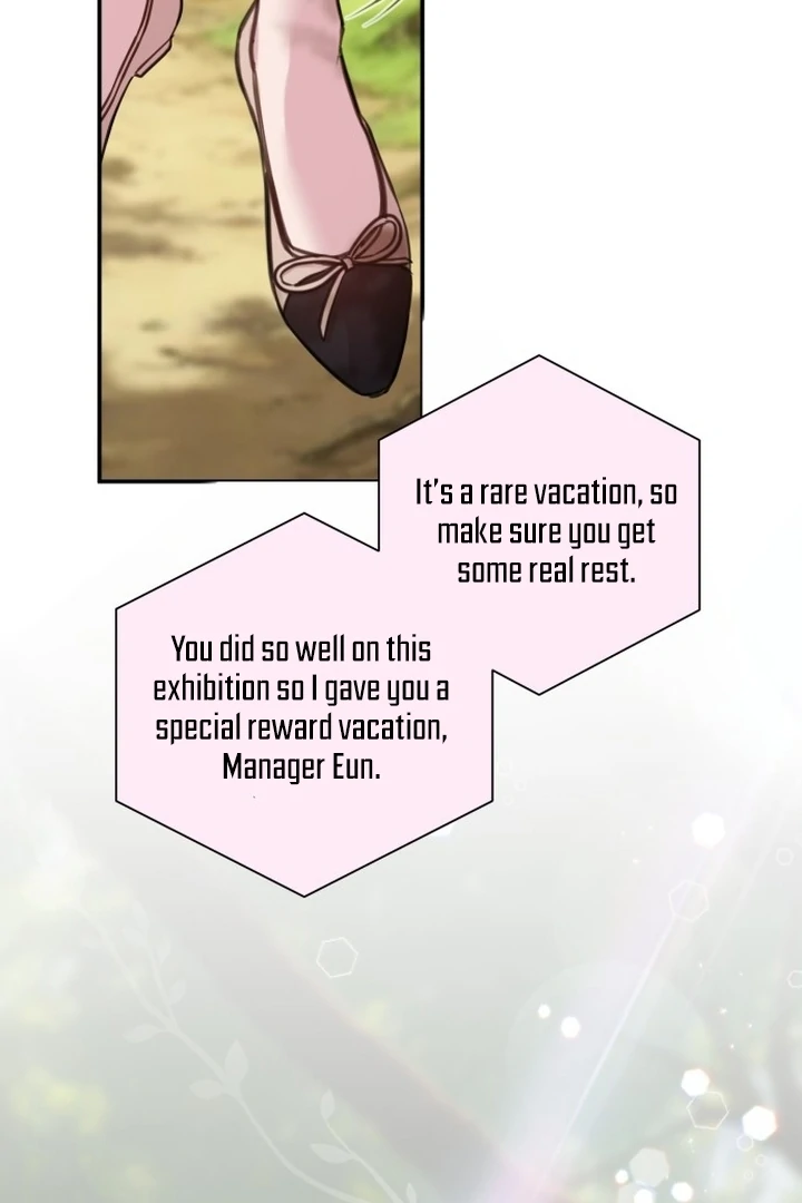 Whisper of the Night Chapter 1 - page 117