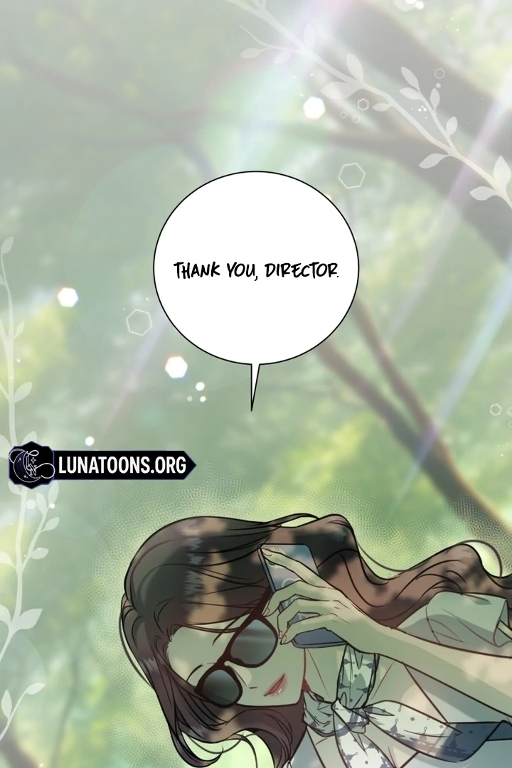 Whisper of the Night Chapter 1 - page 118