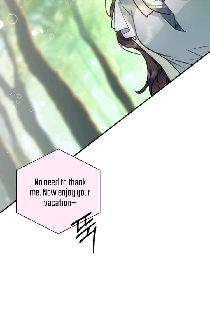 Whisper of the Night Chapter 1 - page 119